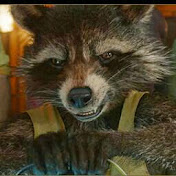 Profile Picture of Wayne Howell (@waynehowell2820) on Youtube