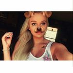 Profile Picture of Emily Howard (@ehow.xo) on Instagram