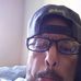 Profile Picture of Larry Michael (@larry.michael.7359447) on Facebook