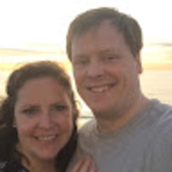 Profile Picture of Ian Miller (@ianmiller471) on Poshmark