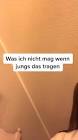 Profile Picture of   kp (@kp550) TikTok | Watch... (@kp550) on Tiktok