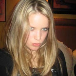 Profile Picture of Julie Engelhardt (@348712690) on Myspace