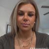 Profile Picture of Jenna Graham (@@jennagraham25) on Tiktok