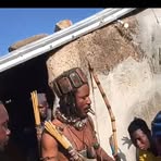 Profile Picture of Bagnab Tong (@Bagnab-Tong) on Facebook