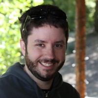 Profile Picture of David Mankin (@david-mankin) on Quora
