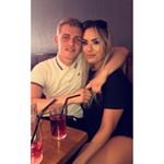 Profile Picture of Andrew Haining (@andrewhaining) on Instagram