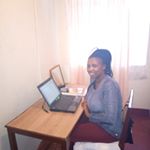 Profile Picture of Julia Wanja Karanja (@jwkaranja) on Instagram