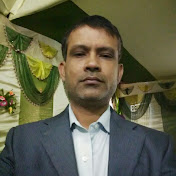 Nishant Ranjan - Youtube Profile Picture of Nishant Ranjan (@nishantranjan254) on Youtube