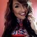 Profile Picture of Kelly Keever (@kellypkeever) on Pinterest