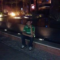Profile Picture of Steve Beddow (@wizowski1) on Myspace