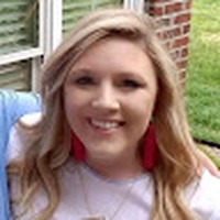 Profile Picture of Leigh Powers (@leigh-powers-7) on Quora