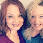 Profile Picture of Bobbie Nichols (@bobbienichols) on Instagram