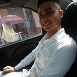 Profile Picture of Jonathan solis (@jonathansolis396) on Instagram