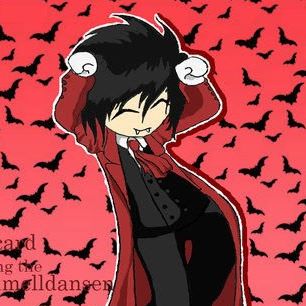 Profile Picture of Joey Takeda (@joey.takeda.7) on Facebook