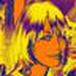 Profile Picture of Mary Long Santiago (@mary - conan) on Flickr