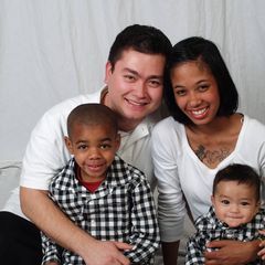 Profile Picture of Andrew (@andrewgrosvenor5) on Tiktok