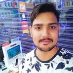 Profile Picture of Gaurav Upadhyay (@Gaurav-Upadhyay) on Facebook