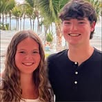 Profile Picture of Clint Hafliger (@hafliger) on Facebook