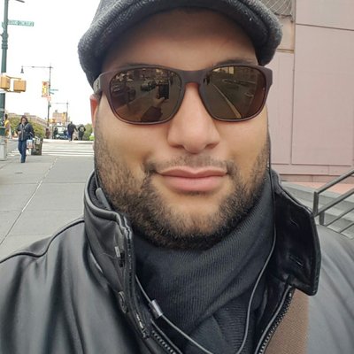 Profile Picture of ~K!nG HeLmEt~ (@DanRico22) on Twitter