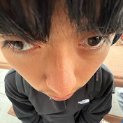 Profile Picture of Luke Hernandez (@LukeHernandez4Prez) on Youtube