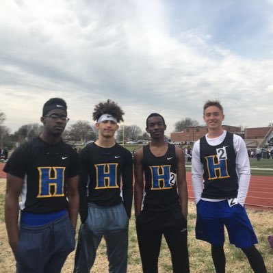 Profile Picture of Naruto’sMyDaddy (@ReidWeber6) on Twitter