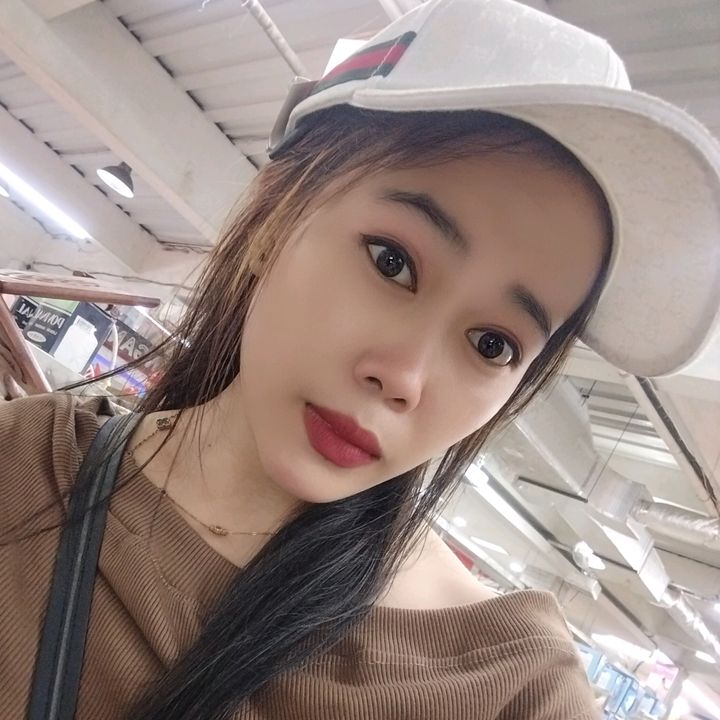 Profile Picture of nancykecill123 (@nancykecill) on Tiktok