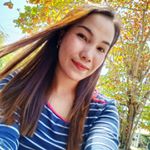 Profile Picture of mianna 💛💛💛 (@jannajoyceduqueza) on Instagram