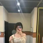 Profile Picture of David Henry (@David-Henry) on Facebook