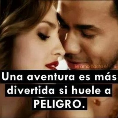 Profile Picture of Mario Coria (@mariocoria0150) on Twitter