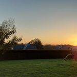 Profile Picture of Corine Guyon (@coco.vietnam) on Instagram