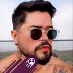 Profile Picture of Adriano Fonseca (@psiricobateraa) on Facebook