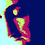 Profile Picture of C_kutsi (@c_kutsi) on Flickr
