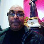 Profile Picture of Luigi Iaccarino (@iaccarino_l) on Instagram