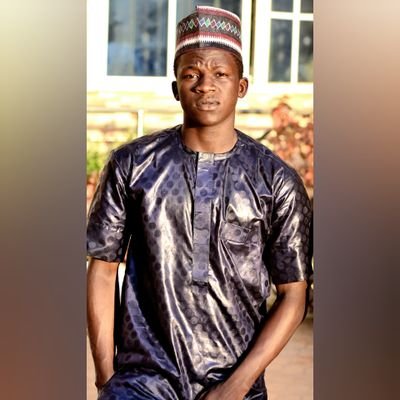 Profile Picture of K I N G 👑 (@ITZ_omar_faruq) on Twitter