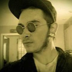 Profile Picture of Alex Brochu (@BrochuAlex) on Twitter