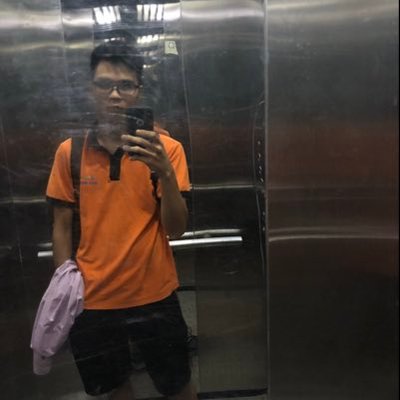 Profile Picture of Kim Thanh Tùng (@kimtung19) on Twitter