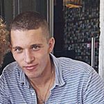 Profile Picture of Paul Sciberras (@paulosciberras) on Instagram