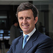 Profile Picture of Daniel Sada Castaño (@danielsadacastano6848) on Youtube