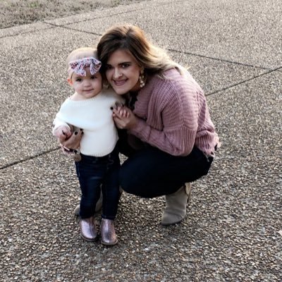 Profile Picture of Chelsea Fisher (@ChelsFish) on Twitter