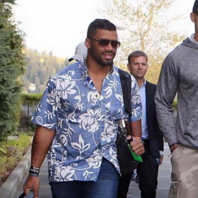 Profile Picture of Darot (@DanRothBSM) on Twitter