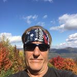 Profile Picture of Barry Swanson (@barry.p.swanson) on Instagram