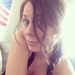Profile Picture of Kelley Evans (@bellavitahouse) on Pinterest