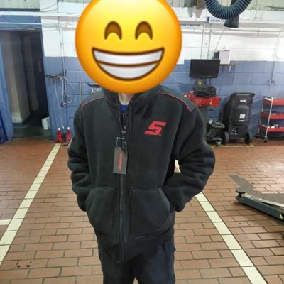 Profile Picture of Richard Harte (@RichardHarte6) on Twitter