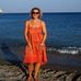 Profile Picture of Suzanne Pearce (@suzanne.pearce.75) on Facebook