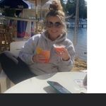 Profile Picture of Casey Bernhardt (@caseybernhardt) on Instagram