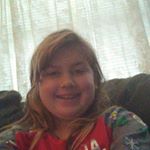 Profile Picture of Haley Perrin (@packersrulehaley365) on Instagram