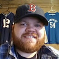 Profile Picture of Josh Coates (@josh-coates-27) on Quora