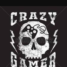 Profile Picture of Michael (@Michaelpoolman_) on Twitter