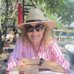 Janet Eisenberg - Facebook Profile Picture of Janet Eisenberg (@janet.eisenberg.50) on Facebook