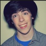 Profile Picture of jacobspeaks_fanpage (@jacobspeaks_fanpage) on Instagram